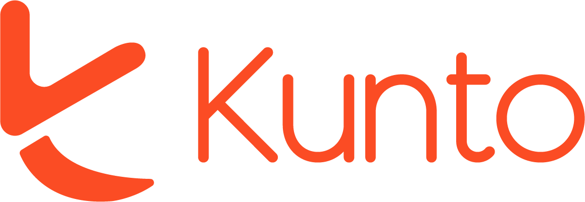 Kunto - Le sport-santé pour vos patiens