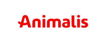 partner-animalis svg+xml;charset=utf