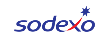 partner-sodexo svg+xml;charset=utf