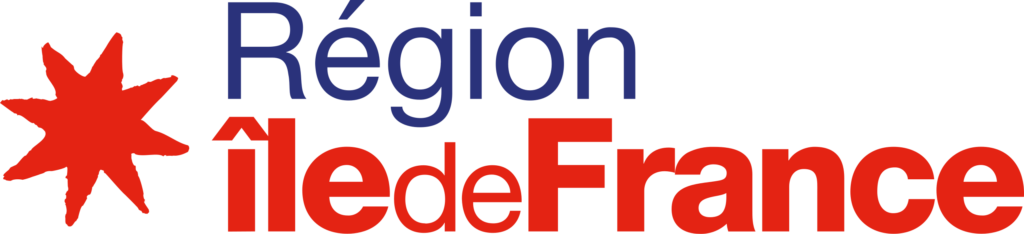 Région_Île-de-France_(logo).svg svg+xml;charset=utf