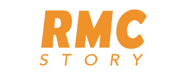 logo-rmc svg+xml;charset=utf